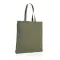 Shopper in cotone riciclato 145 gr Impact Aware™ - Anteprima 46