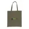 Shopper in cotone riciclato 145 gr Impact Aware™ - Anteprima 47