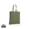 Shopper in cotone riciclato 145 gr Impact Aware™ - Anteprima 43