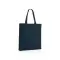 Shopper in cotone riciclato 145 gr Impact Aware™ - Anteprima 49