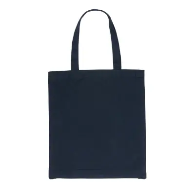 Shopper in cotone riciclato 145 gr Impact Aware™ - Immagine 50