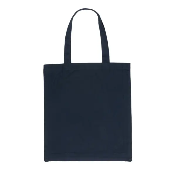 Shopper in cotone riciclato 145 gr Impact Aware™ - Immagine 50