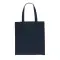 Shopper in cotone riciclato 145 gr Impact Aware™ - Anteprima 50