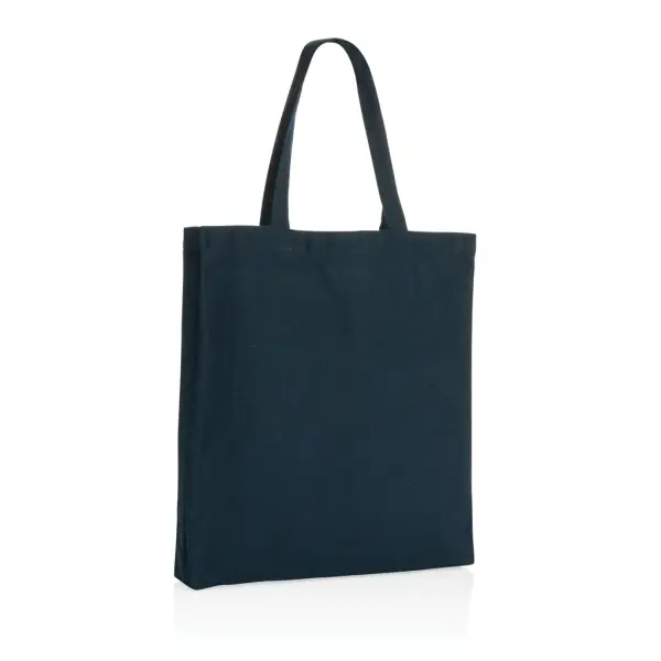 Shopper in cotone riciclato 145 gr Impact Aware™ - Immagine 51