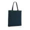 Shopper in cotone riciclato 145 gr Impact Aware™ - Anteprima 51