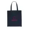 Shopper in cotone riciclato 145 gr Impact Aware™ - Anteprima 52