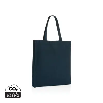 Shopper in cotone riciclato 145 gr Impact Aware™ - Immagine 48