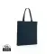 Shopper in cotone riciclato 145 gr Impact Aware™ - Anteprima 48