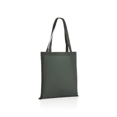 Shopper promozionali in rPET Impact - Immagine 2