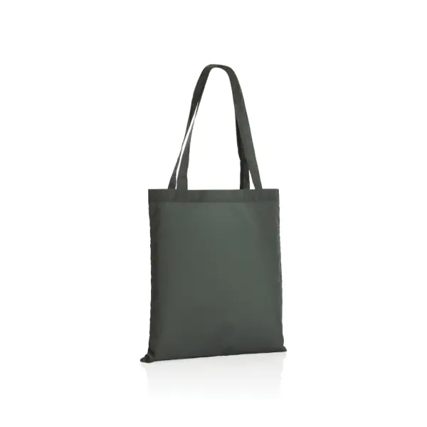 Shopper promozionali in rPET Impact - Immagine 2