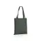 Shopper promozionali in rPET Impact - Anteprima 2