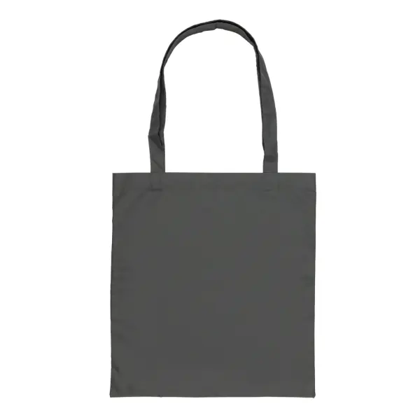 Shopper promozionali in rPET Impact - Immagine 3