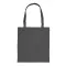 Shopper promozionali in rPET Impact - Anteprima 3