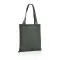 Shopper promozionali in rPET Impact - Anteprima 4