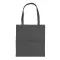 Shopper promozionali in rPET Impact - Anteprima 5