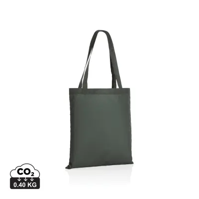 Shopper in rPET Impact AWARE™