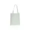 Shopper promozionali in rPET Impact - Anteprima 6