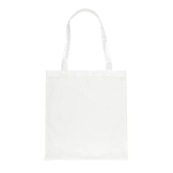 Shopper promozionali in rPET Impact - Immagine 7