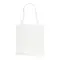 Shopper promozionali in rPET Impact - Anteprima 7