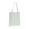 Shopper promozionali in rPET Impact - Anteprima 8