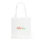 Shopper promozionali in rPET Impact - Anteprima 9