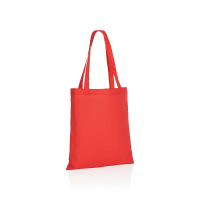 Shopper promozionali in rPET Impact - Immagine 10