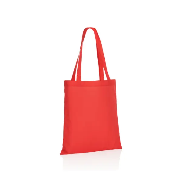 Shopper promozionali in rPET Impact - Immagine 10