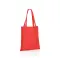 Shopper promozionali in rPET Impact - Anteprima 10