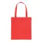 Shopper promozionali in rPET Impact - Anteprima 11