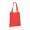 Shopper promozionali in rPET Impact - Anteprima 12