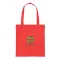 Shopper promozionali in rPET Impact - Anteprima 13