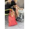 Shopper promozionali in rPET Impact - Anteprima 14