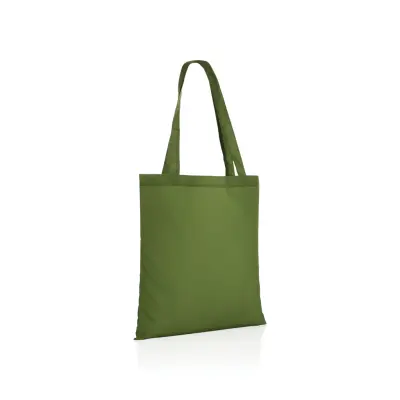 Shopper promozionali in rPET Impact - Immagine 15