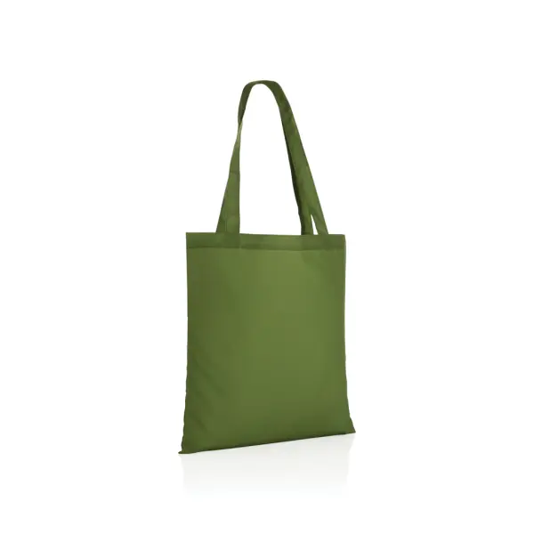 Shopper promozionali in rPET Impact - Immagine 15
