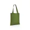 Shopper promozionali in rPET Impact - Anteprima 15