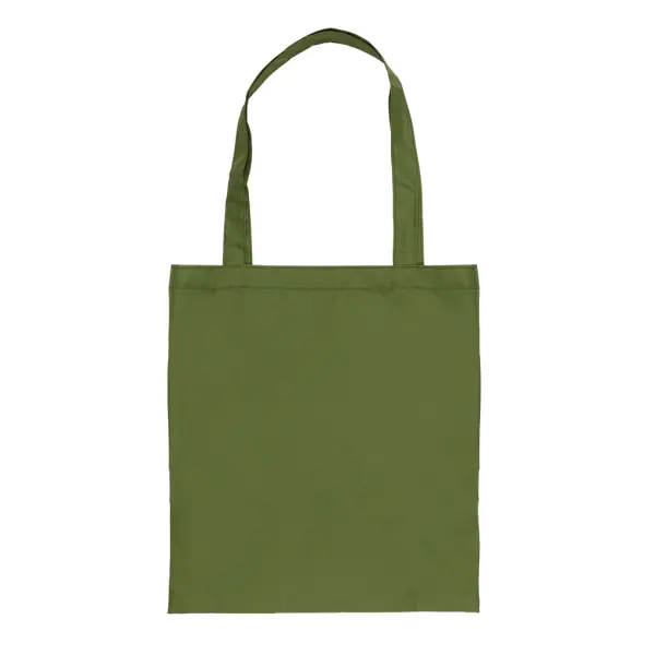 Shopper promozionali in rPET Impact - Immagine 16