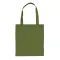 Shopper promozionali in rPET Impact - Anteprima 16