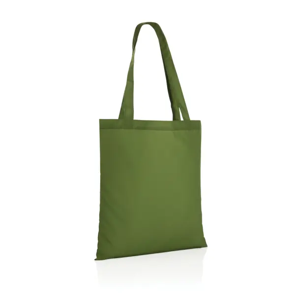 Shopper promozionali in rPET Impact - Immagine 17