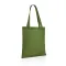 Shopper promozionali in rPET Impact - Anteprima 17