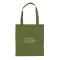 Shopper promozionali in rPET Impact - Anteprima 18