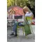 Shopper promozionali in rPET Impact - Anteprima 19