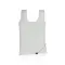 Shopper pieghevole promozionali in rPET 190T Impact - Anteprima 2