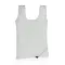 Shopper pieghevole promozionali in rPET 190T Impact - Anteprima 5