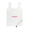 Shopper pieghevole promozionali in rPET 190T Impact - Anteprima 6