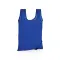 Shopper pieghevole promozionali in rPET 190T Impact - Anteprima 8