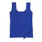 Shopper pieghevole promozionali in rPET 190T Impact - Anteprima 9