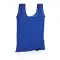 Shopper pieghevole promozionali in rPET 190T Impact - Anteprima 11