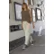Shopper pieghevole promozionali in rPET 190T Impact - Anteprima 14