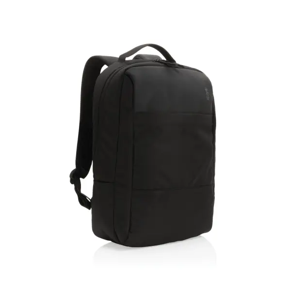 Zaino porta PC 15,6" rPET Swiss Peak AWARE™ - Immagine 3