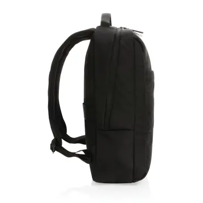 Zaino porta PC 15,6" rPET Swiss Peak AWARE™ - Immagine 5